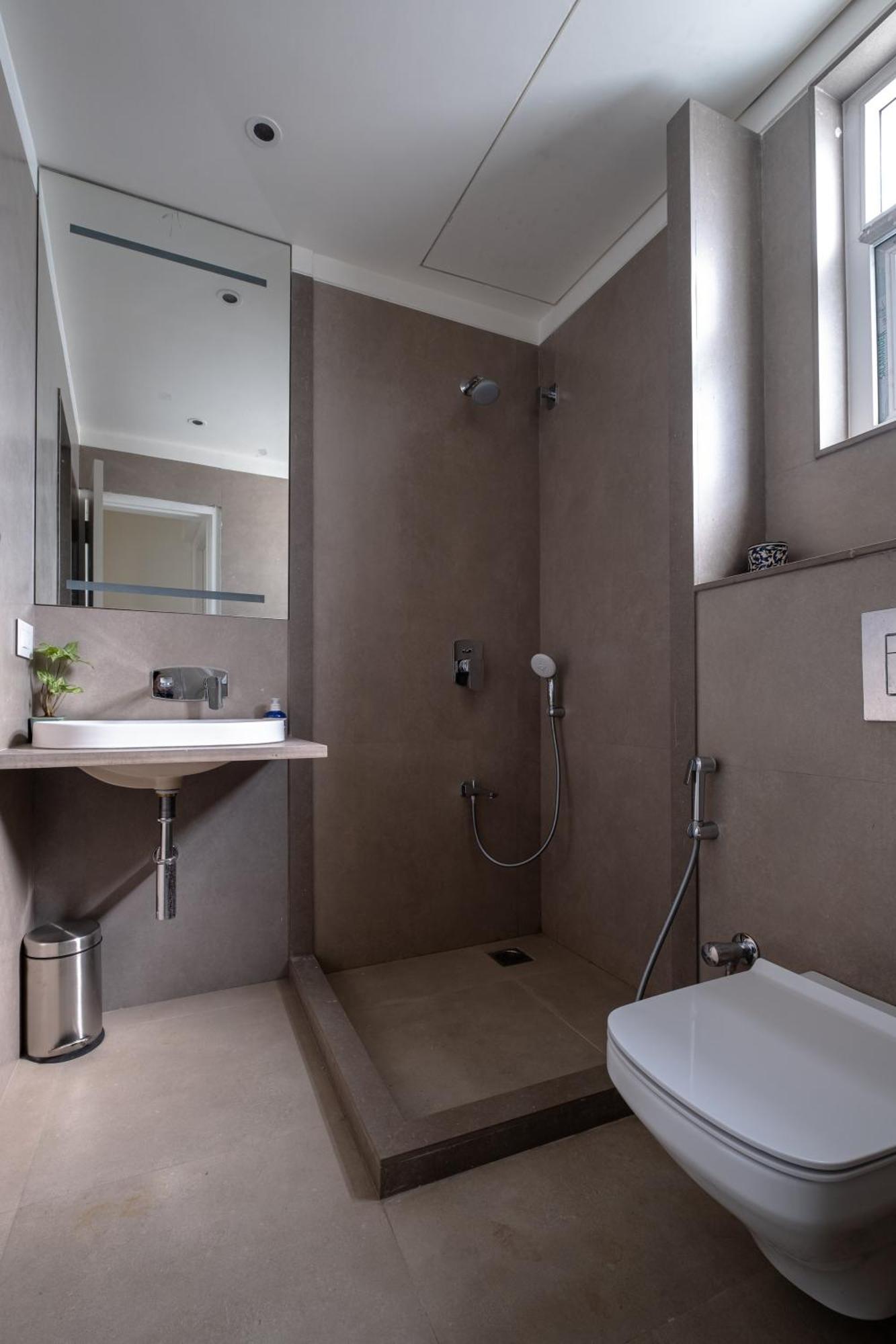 جايبور C'Est La Vie Boutique Apartments By Le Pension Stays المظهر الخارجي الصورة