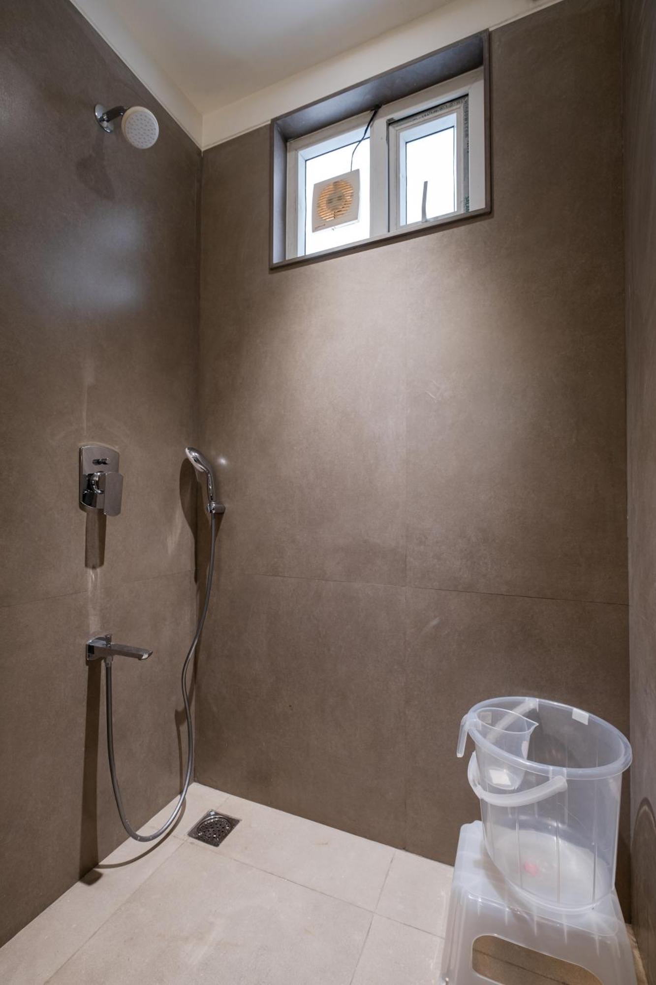 جايبور C'Est La Vie Boutique Apartments By Le Pension Stays المظهر الخارجي الصورة